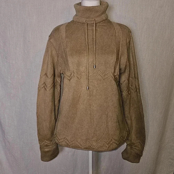 Classiques Entier Other - ***SOLD***